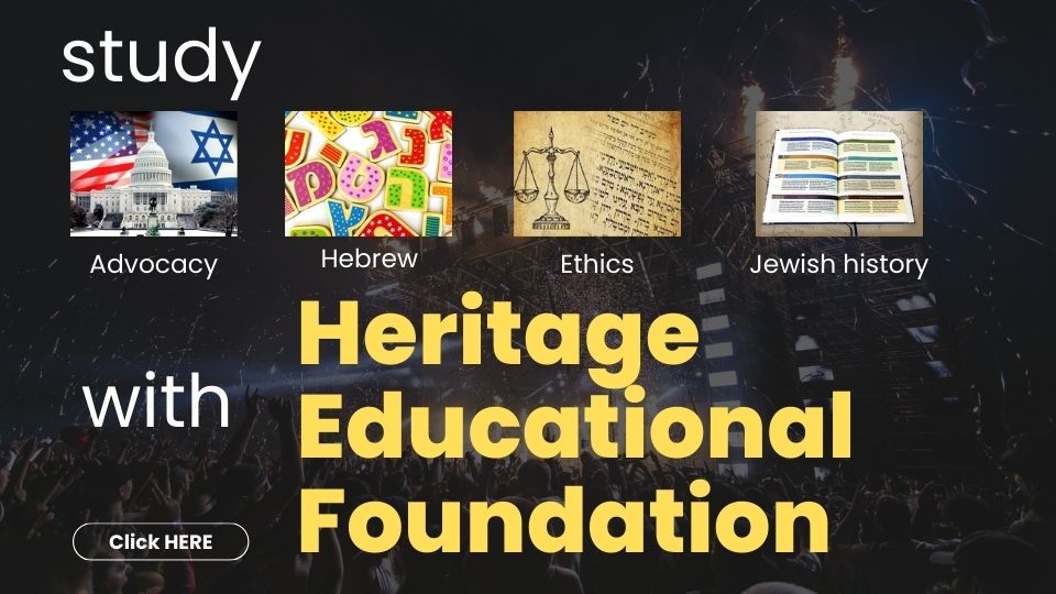 Education