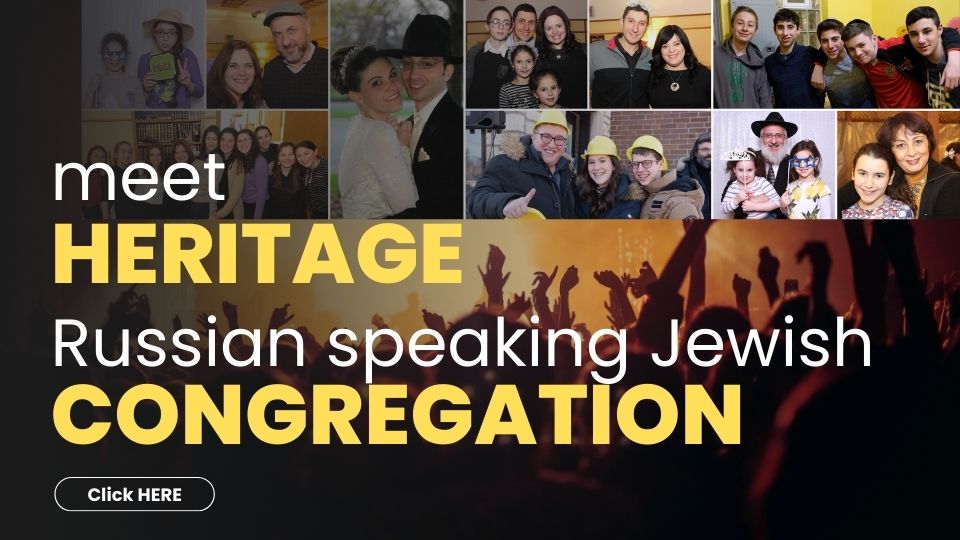 Congregation