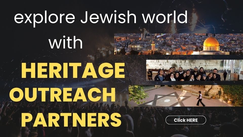 Outreach