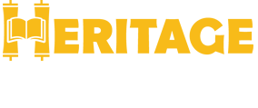https://www.heritagecongregation.com